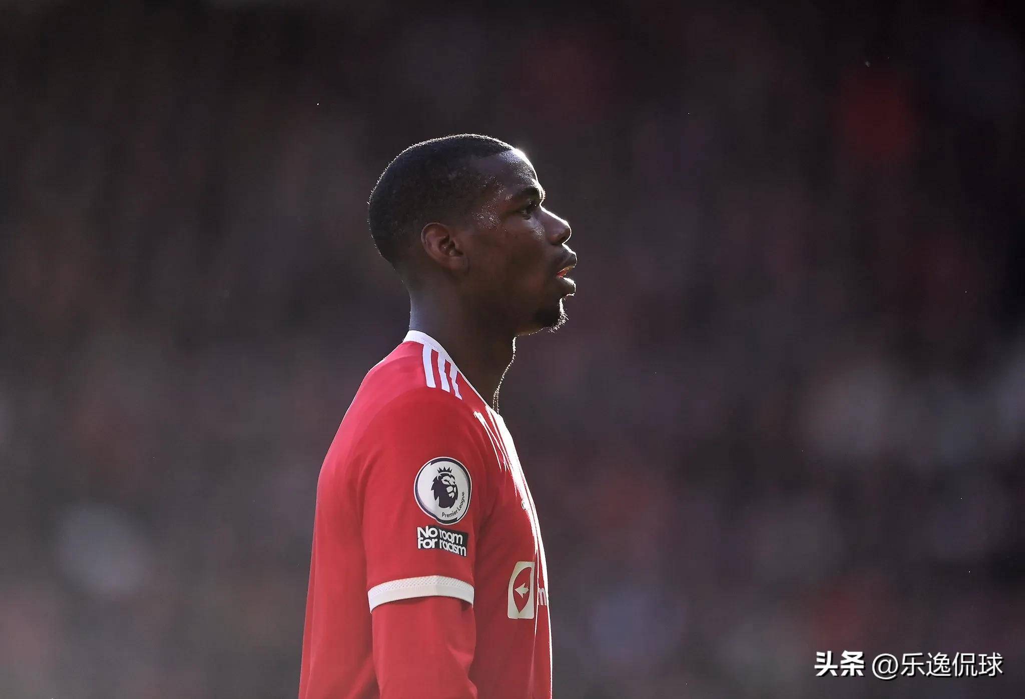 卢卡库连进两球,助曼联客场获胜锁定三分 卢卡库连进两球,助曼联客场获胜锁定三分