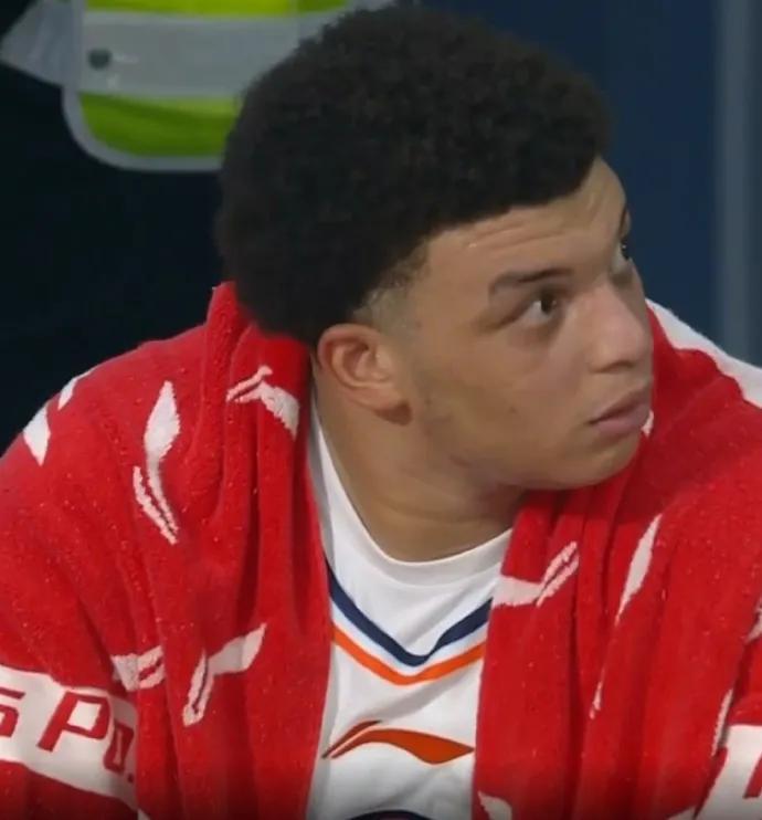 九游官网-快船队球员哈雷尔在比赛中贡献大号双的简单介绍