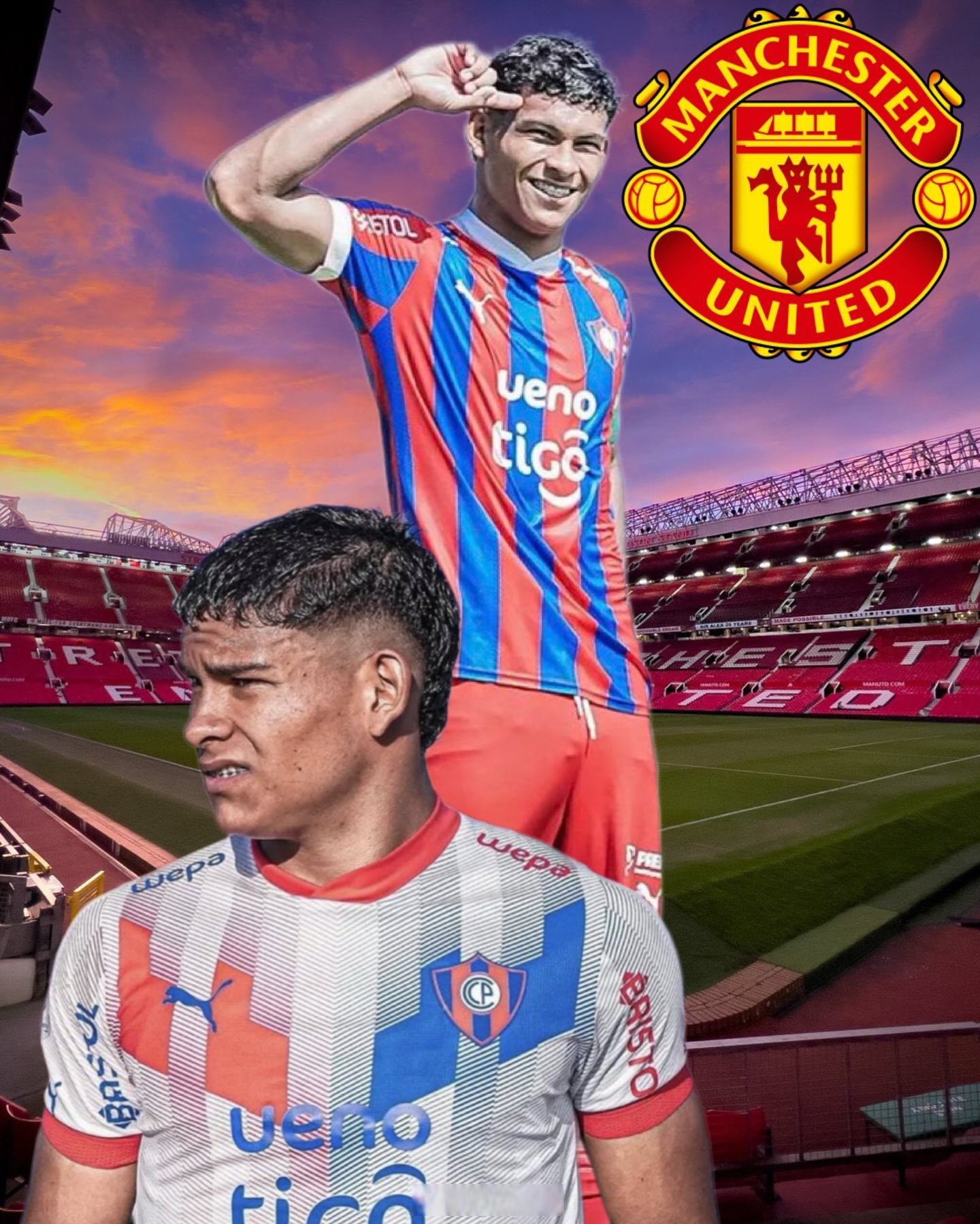 九游娱乐app下载-罗马球员心情大好，备战下一场热门对手