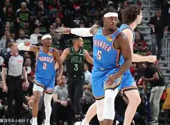 九游体育直播-魏明杰砍下30分，带领球队晋级半决赛