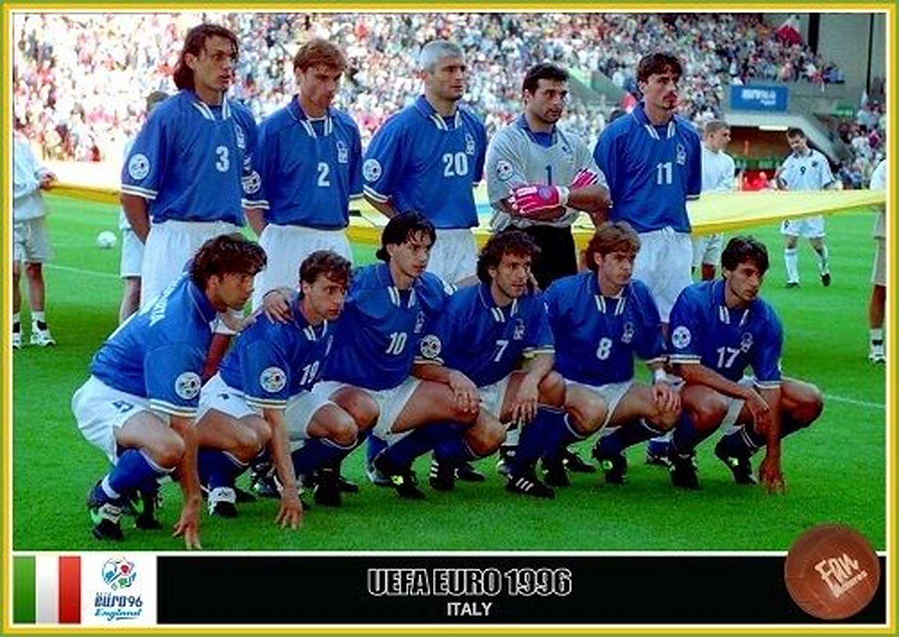 关于意大利防守铜墙铁壁,一路杀入欧洲杯决赛的信息 关于意大利防守铜墙铁壁,一路杀入欧洲杯决赛的信息