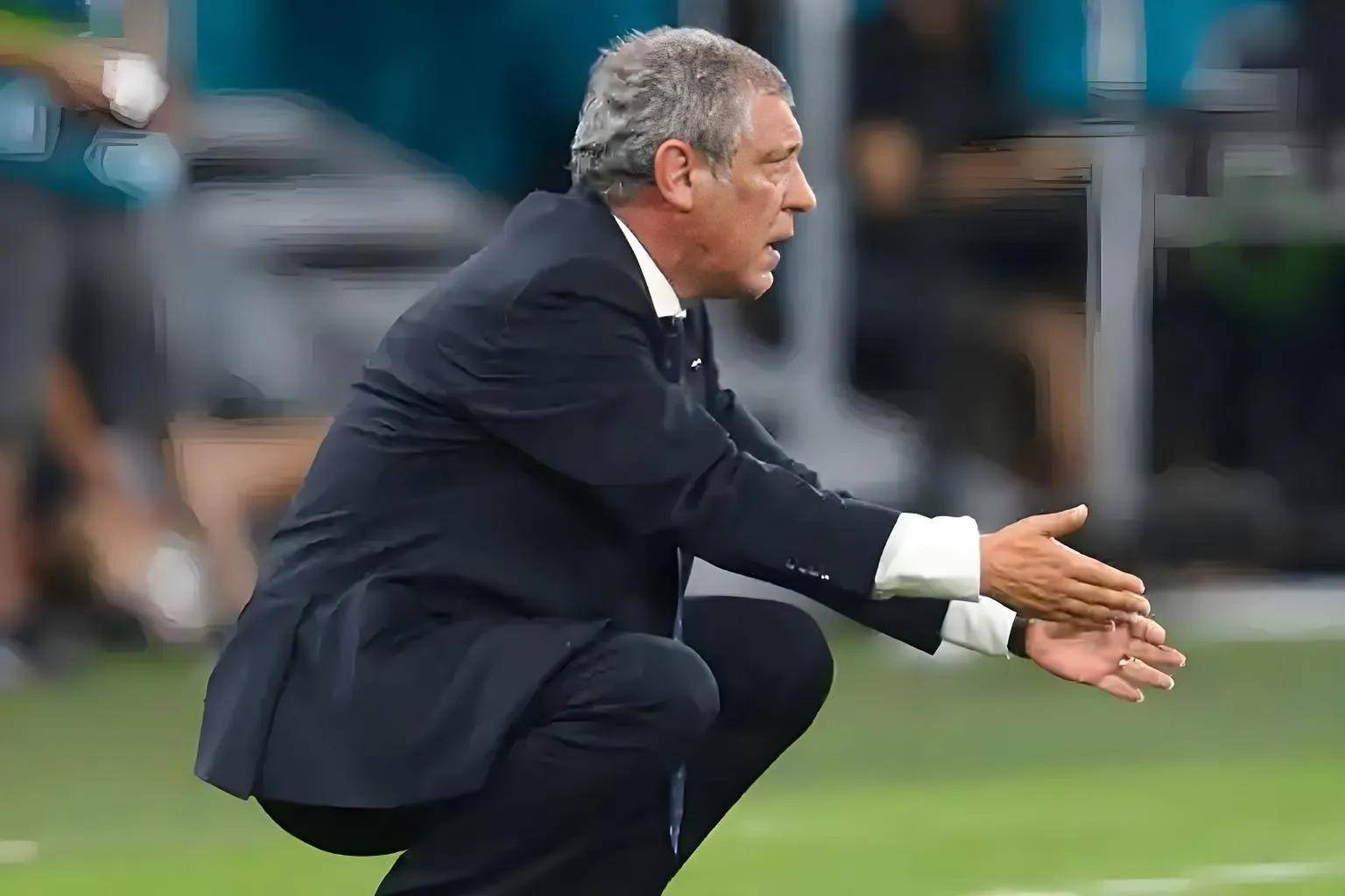 九游APP-队内纷争升级，主帅再次遭遇球员不满