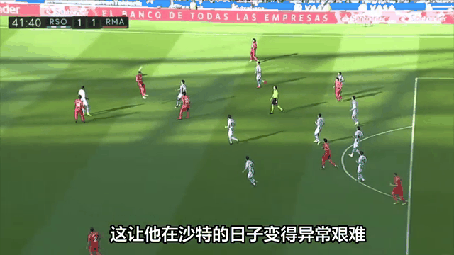 队内纷争升级，主帅再次遭遇球员不满