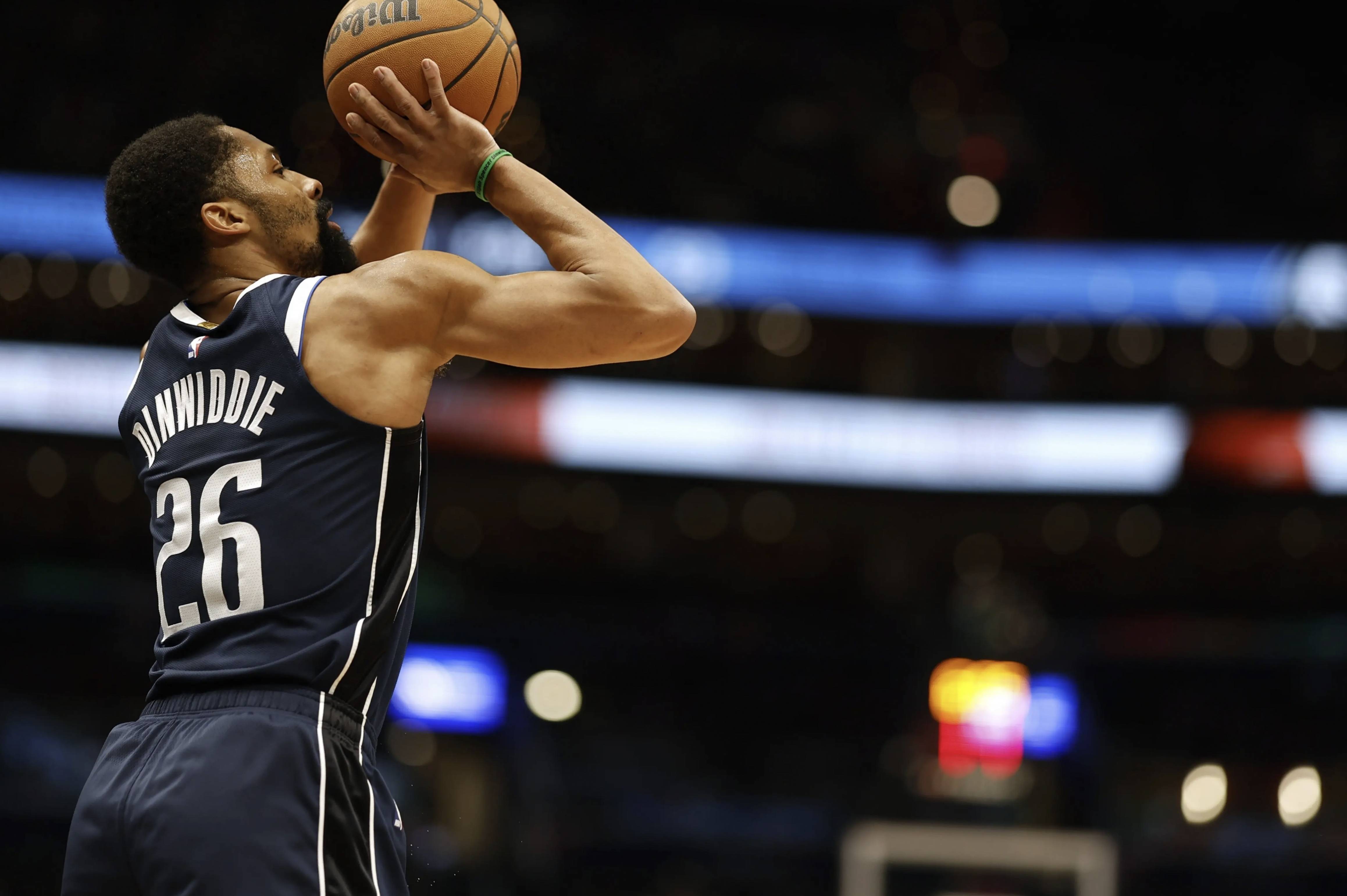 开拓者主场大胜独行侠,豪取连胜的简单介绍 开拓者主场大胜独行侠,豪取连胜的简单介绍