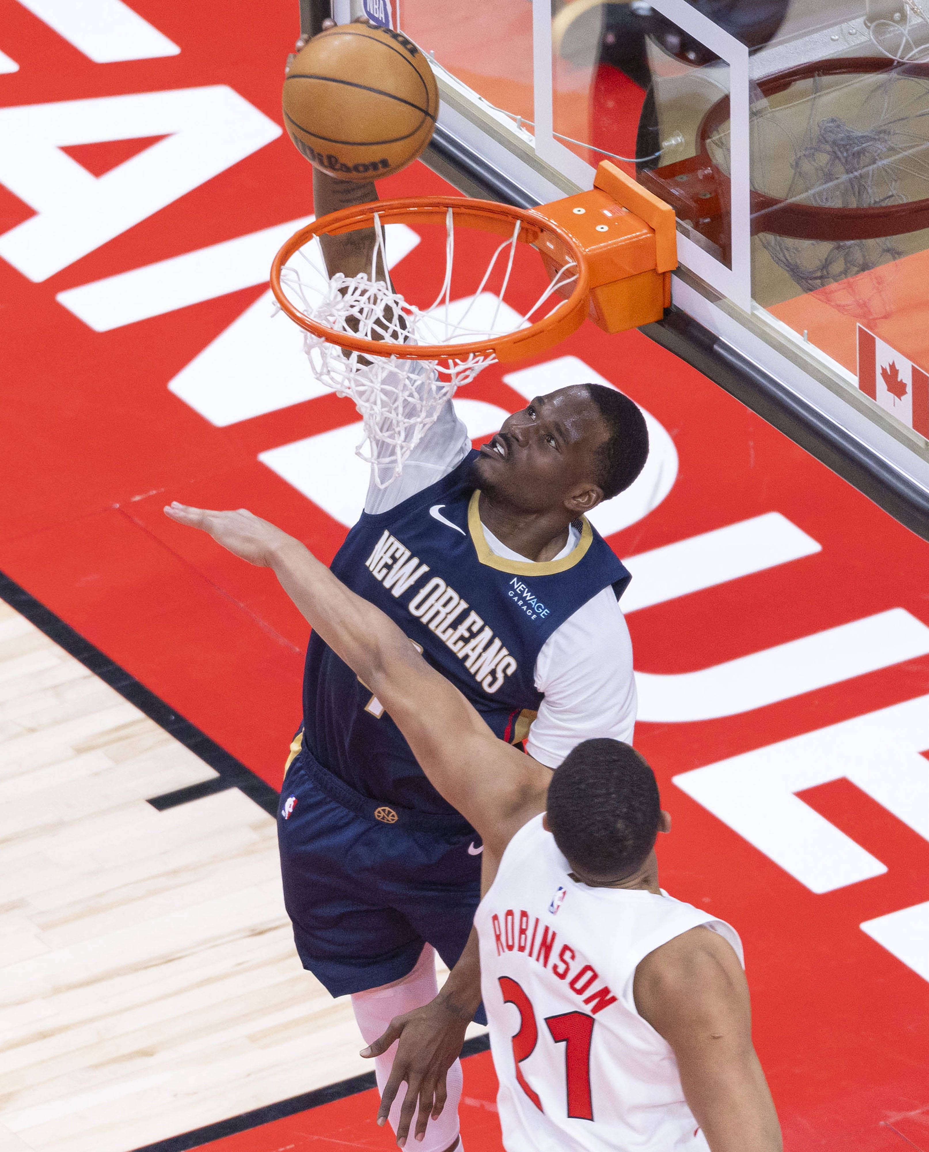 猛龙球员表现出色,带队取得胜利的简单介绍 猛龙球员表现出色,带队取得胜利的简单介绍