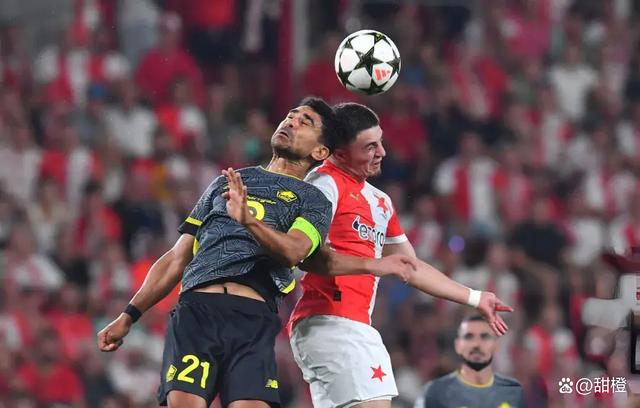 法兰克福客场击败强敌,赢得关键三分重返欧战区 法兰克福客场击败强敌,赢得关键三分重返欧战区