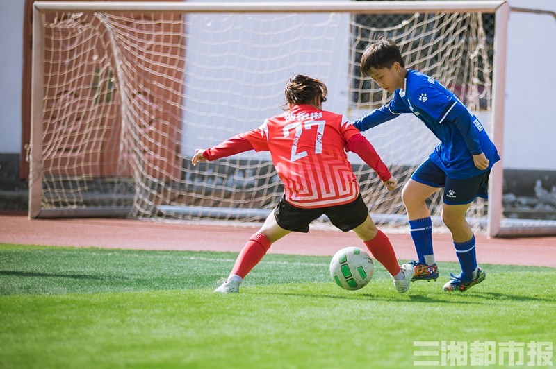 九游体育-激烈角逐！亚洲最强球队争夺殊荣