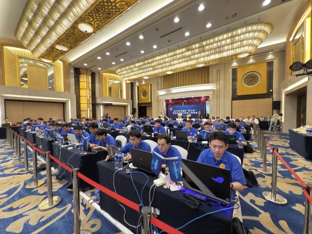 激烈角逐!亚洲最强球队争夺殊荣 激烈角逐!亚洲最强球队争夺殊荣