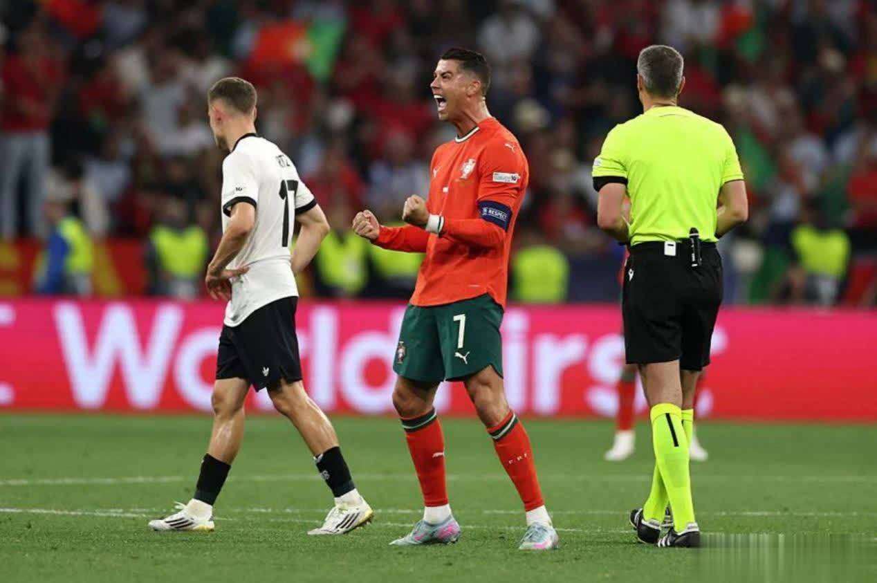 九游体育APP下载-强强对话！欧国联决赛精彩纷呈，球队实力均衡的简单介绍