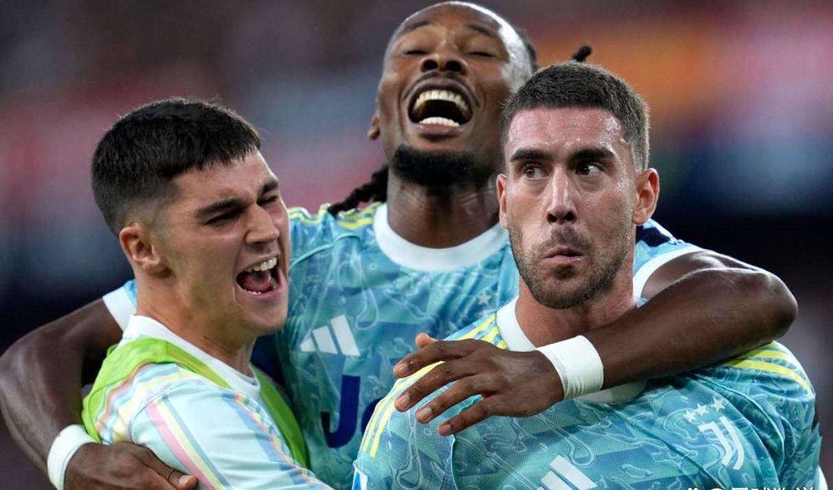 拉齐奥主帅用人得当,球员表现出色助球队逆转成功 拉齐奥主帅用人得当,球员表现出色助球队逆转成功