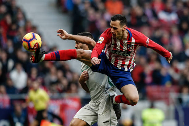 九游娱乐-沙尔克主场告负，欧战资格悬于一线