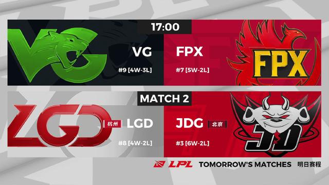 HLE碾压V5,Kanavi拿下关键大龙强强对话入围赛,引爆全场热议的简单介绍 HLE碾压V5,Kanavi拿下关键大龙强强对话入围赛,引爆全场热议的简单介绍