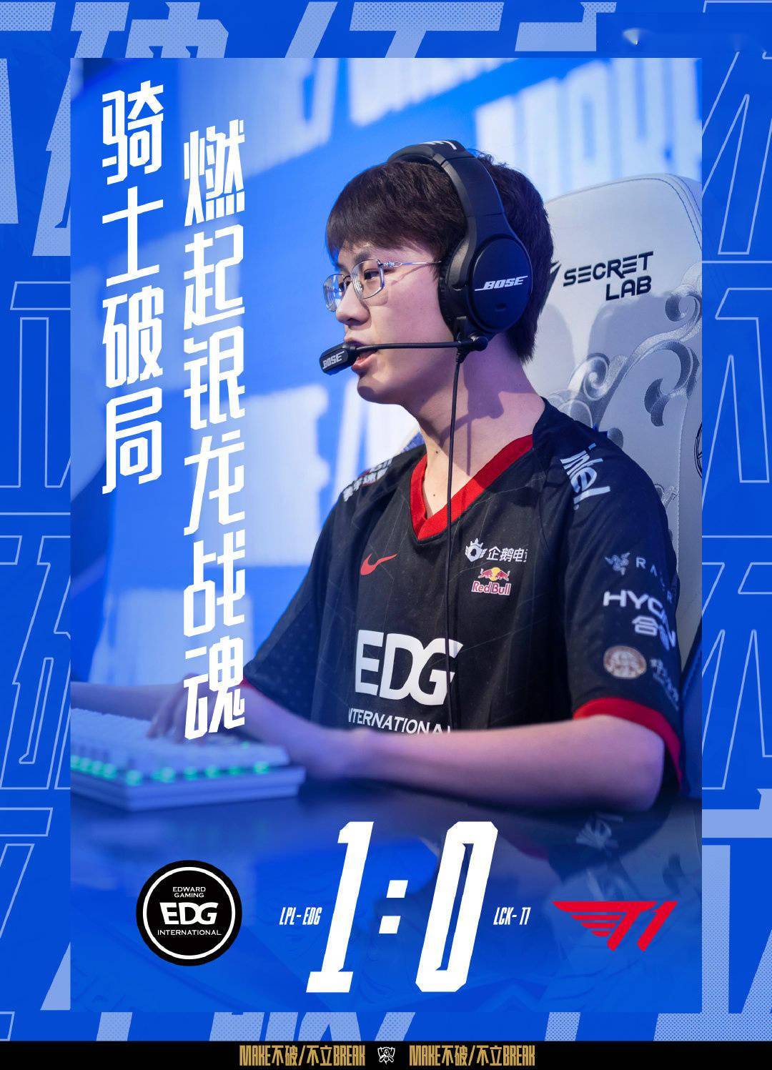 FNC险胜FPX,Deft拿下关键大龙宿命之战入围赛,成为赛场最大亮点的简单介绍 FNC险胜FPX,Deft拿下关键大龙宿命之战入围赛,成为赛场最大亮点的简单介绍