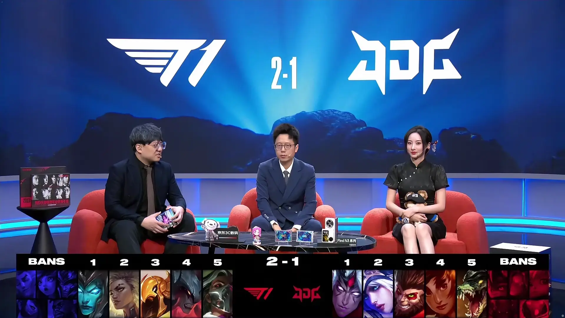 DK险胜MAD，Faker单局斩获MVP顶尖较量半决赛，留下经典瞬间