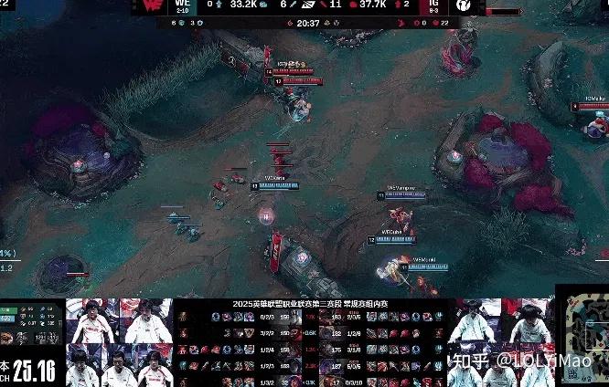 九游娱乐官方-CLG血洗SHR，Meiko线上压制力十足鏖战多局淘汰赛，成为赛场最大亮点