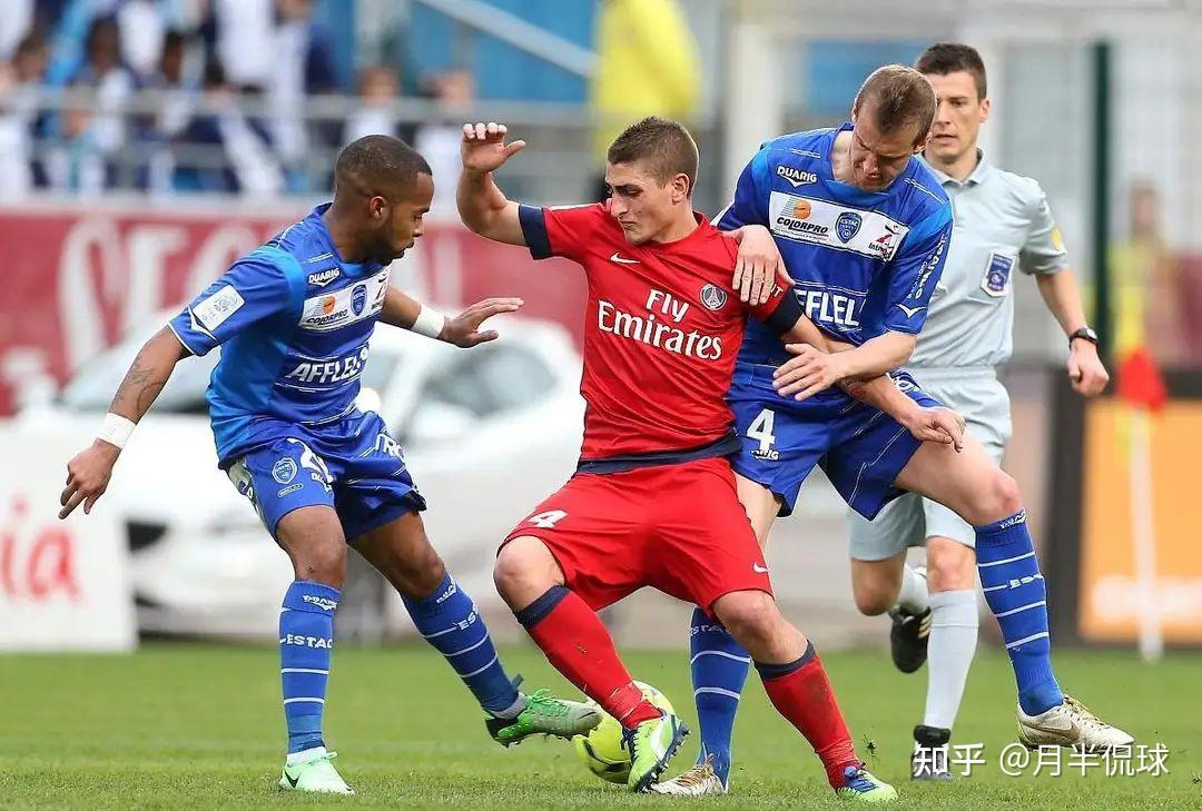 关于瓦朗谢纳球队逐渐走强,法甲领头羊成疑的信息 关于瓦朗谢纳球队逐渐走强,法甲领头羊成疑的信息