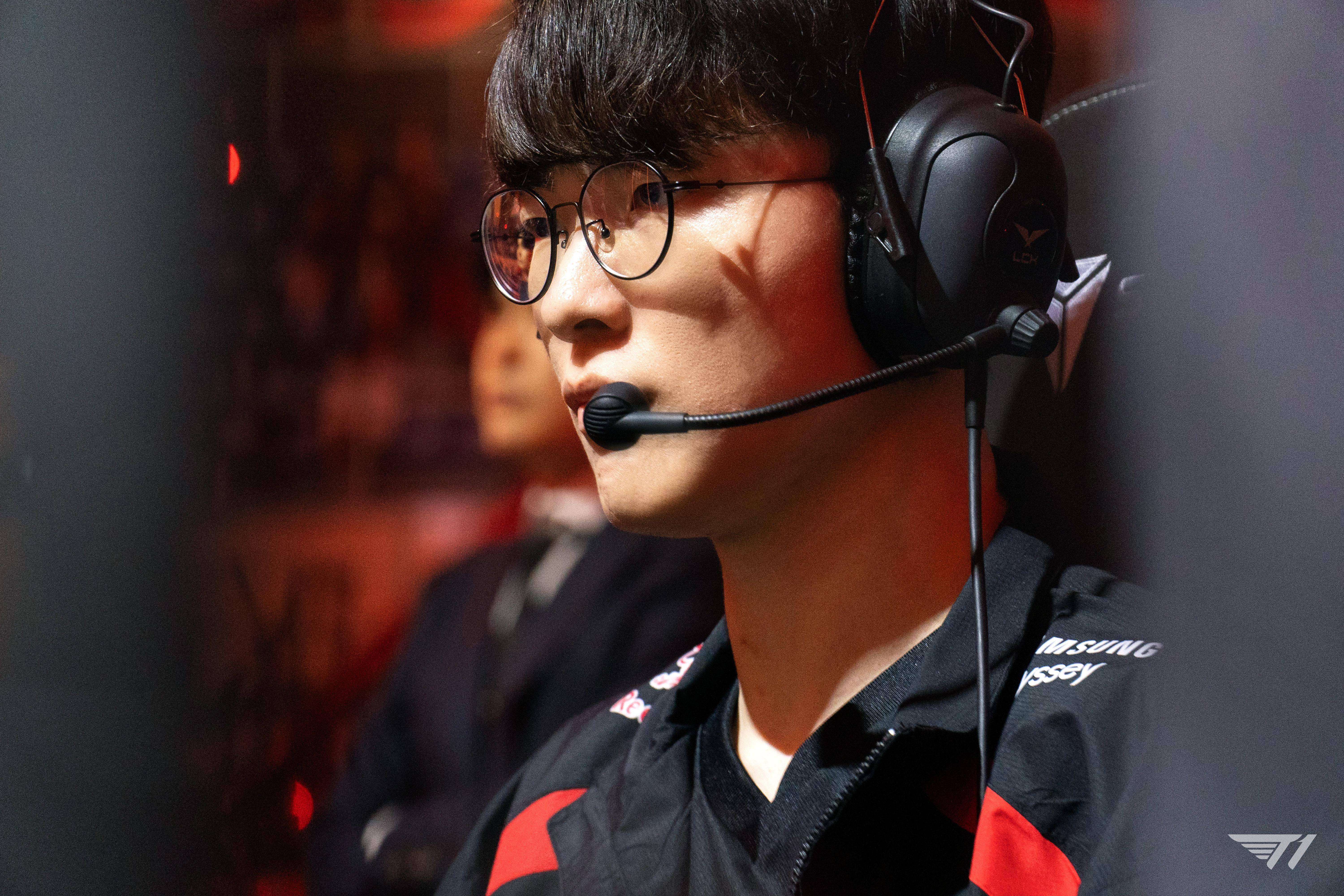 九游娱乐入口-EG绝杀BLG，Oner完成史诗逆转强强对话半决赛，锁定晋级资格的简单介绍