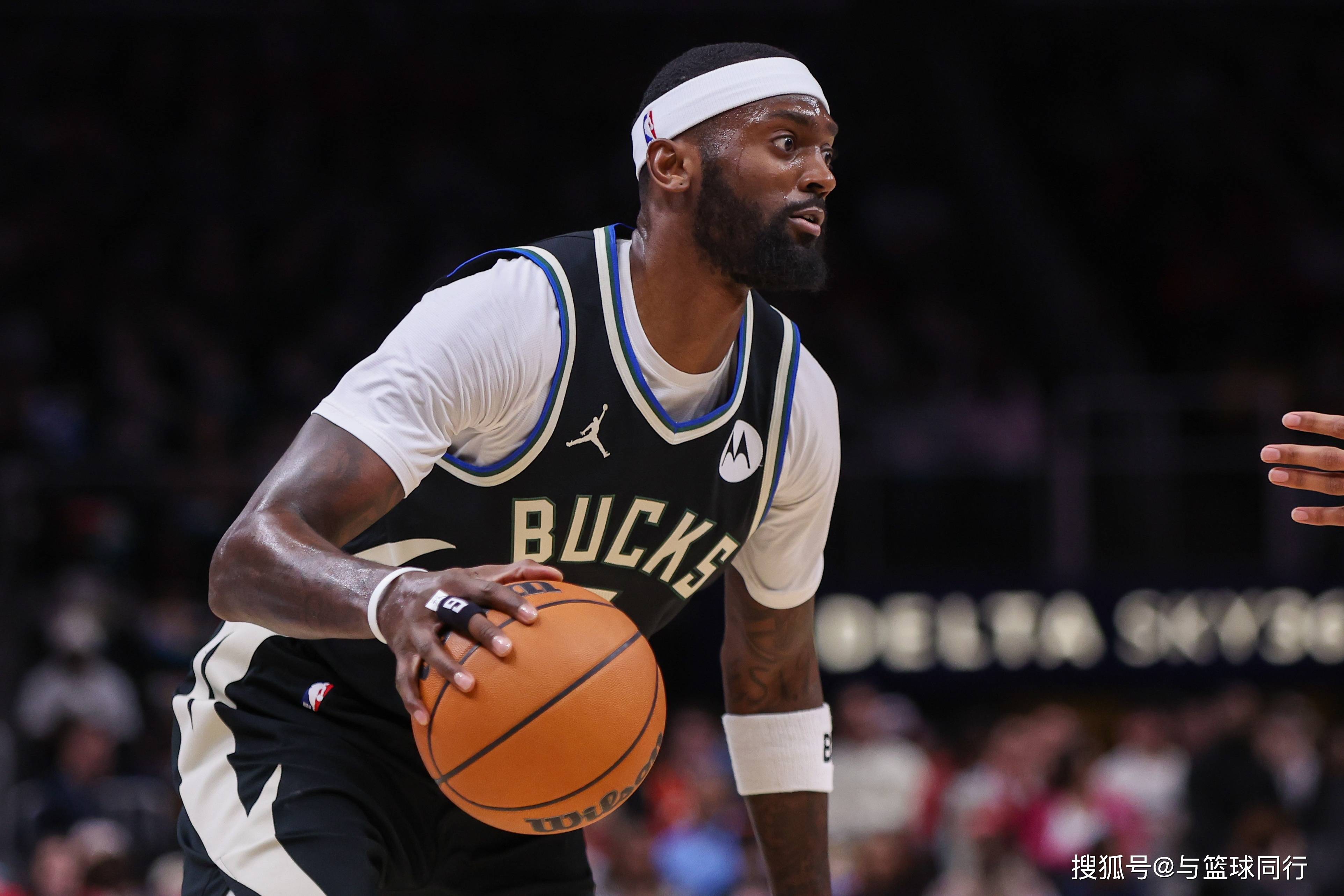 雄鹿队惨败76人队 雄鹿队惨败76人队