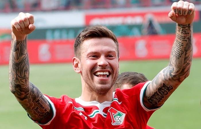 九游游戏-阿穆尔俄联主场击败奥塔尼日鞍，俄超联赛榜首