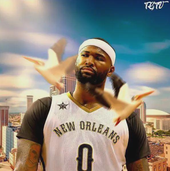 九游VIP-猛龙遭遇惨败，考辛斯受伤离场