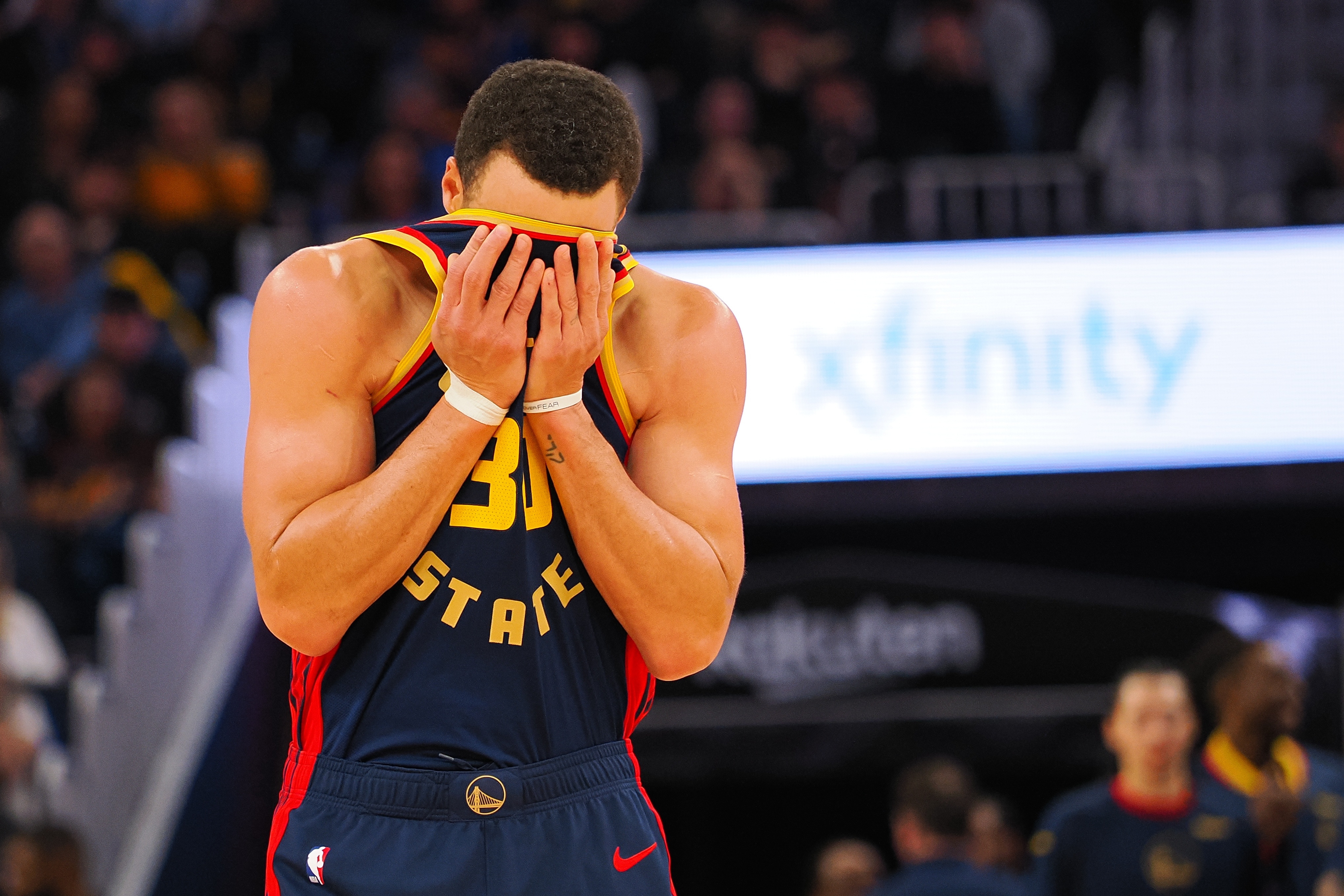 9you娱乐-湖人队再次击败独行侠，豪取六连胜