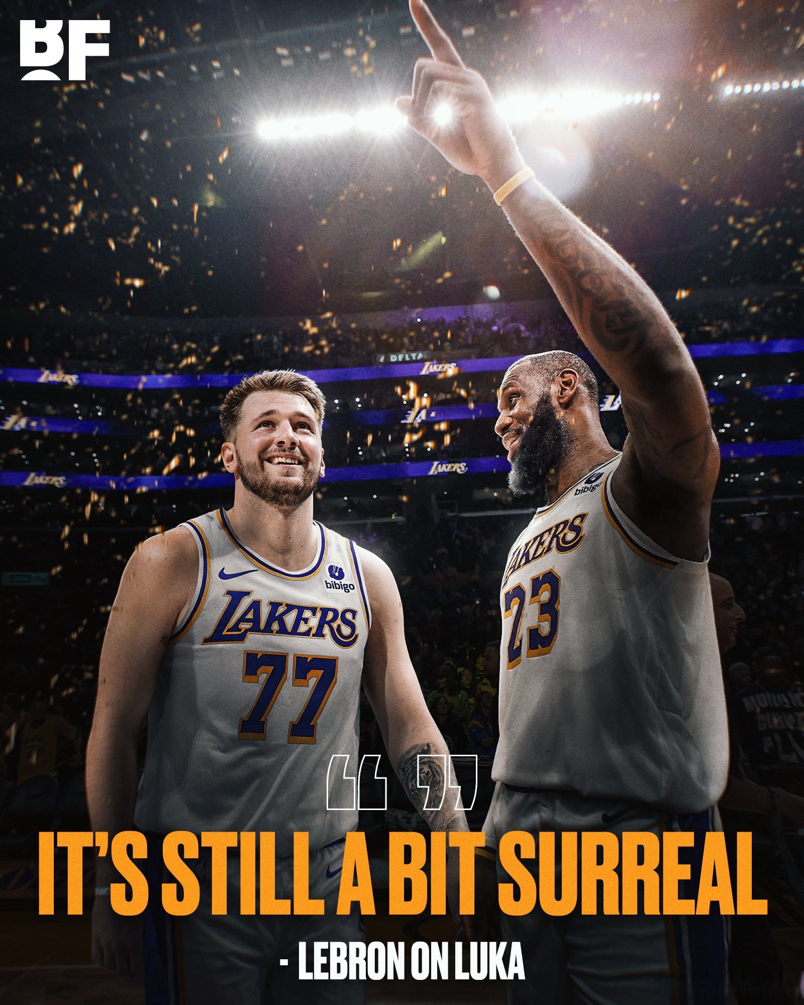 湖人队再次击败独行侠,豪取六连胜 湖人队再次击败独行侠,豪取六连胜