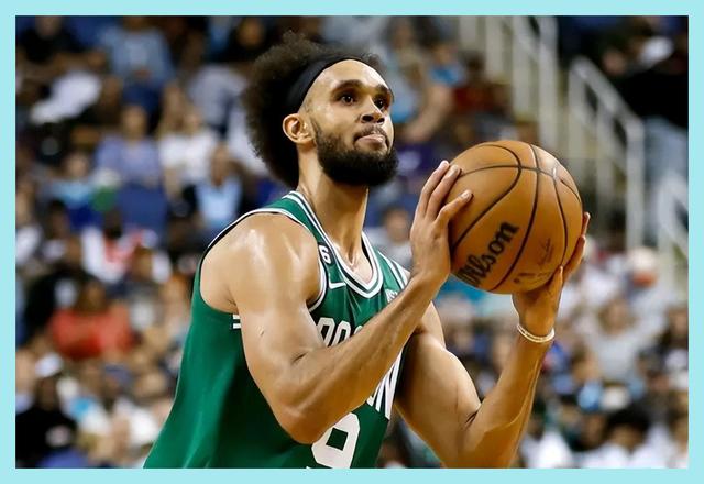 升降级悬念重重,球迷心情难以预测 升降级悬念重重,球迷心情难以预测