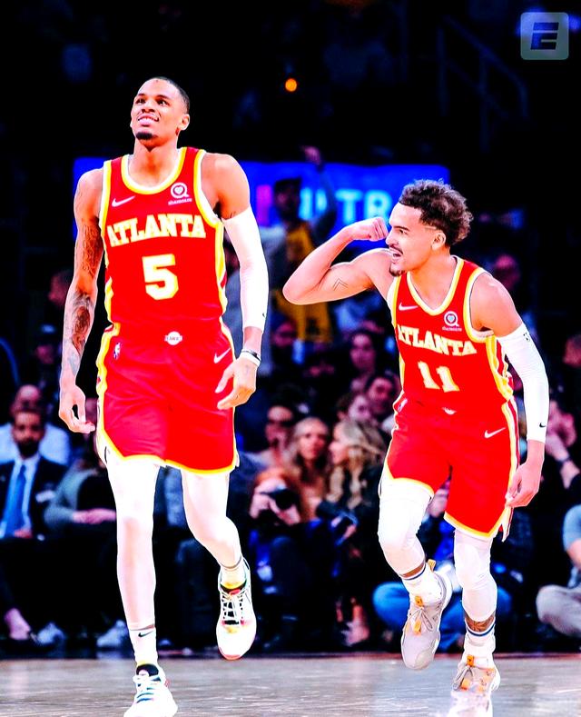 沃尔加盟篮网,将与杜兰特搭档 沃尔加盟篮网,将与杜兰特搭档