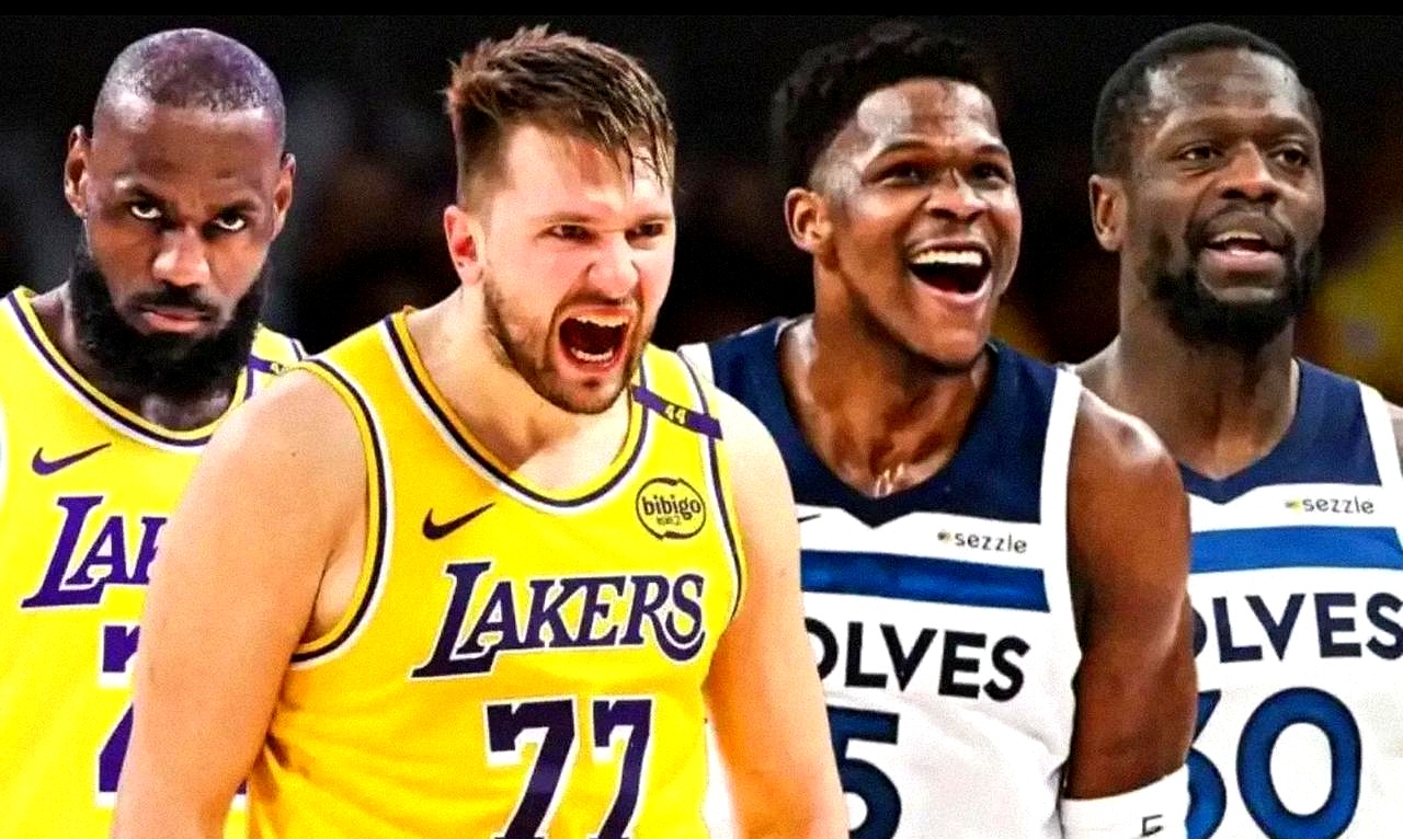 华金全额赞助NBA西部半决赛的简单介绍 华金全额赞助NBA西部半决赛的简单介绍