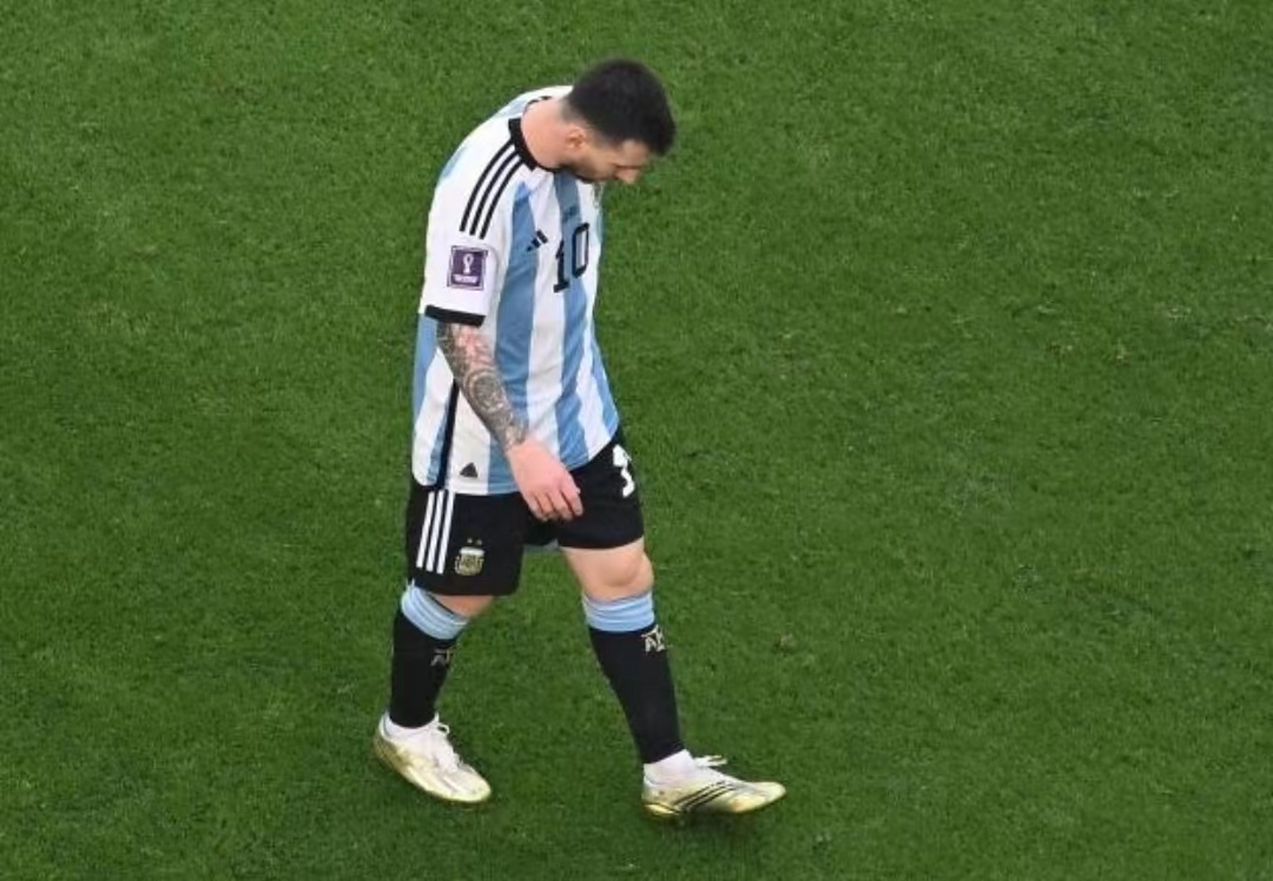 九游娱乐-波兰战平西班牙，出线形势依然严峻