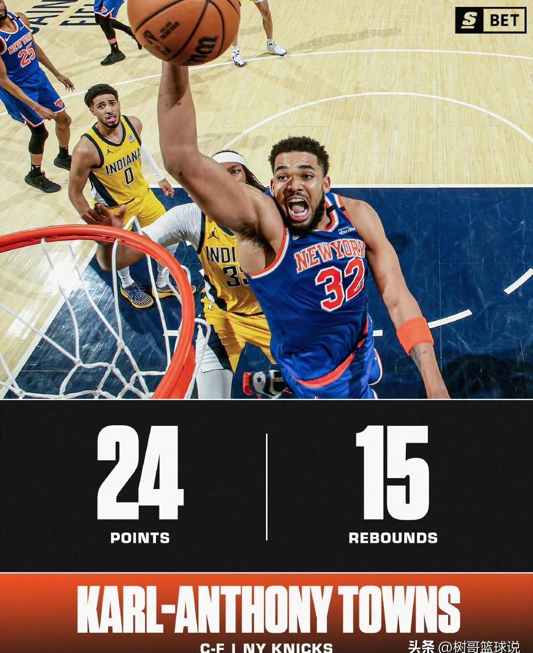 小牛不敌开拓者遭遇四连败,唐斯独砍28分 小牛不敌开拓者遭遇四连败,唐斯独砍28分