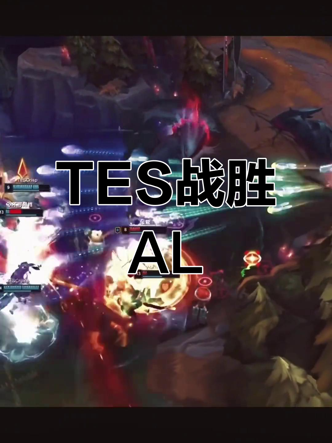 GEN横扫DRX,Jankos打出惊人五杀峡谷大战入围赛,点燃全场激情的简单介绍 GEN横扫DRX,Jankos打出惊人五杀峡谷大战入围赛,点燃全场激情的简单介绍