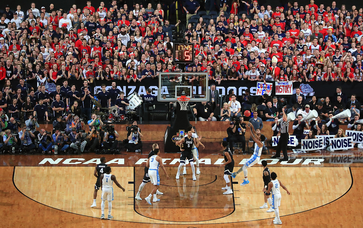 开拓者队主帅满意球队防守 开拓者队主帅满意球队防守