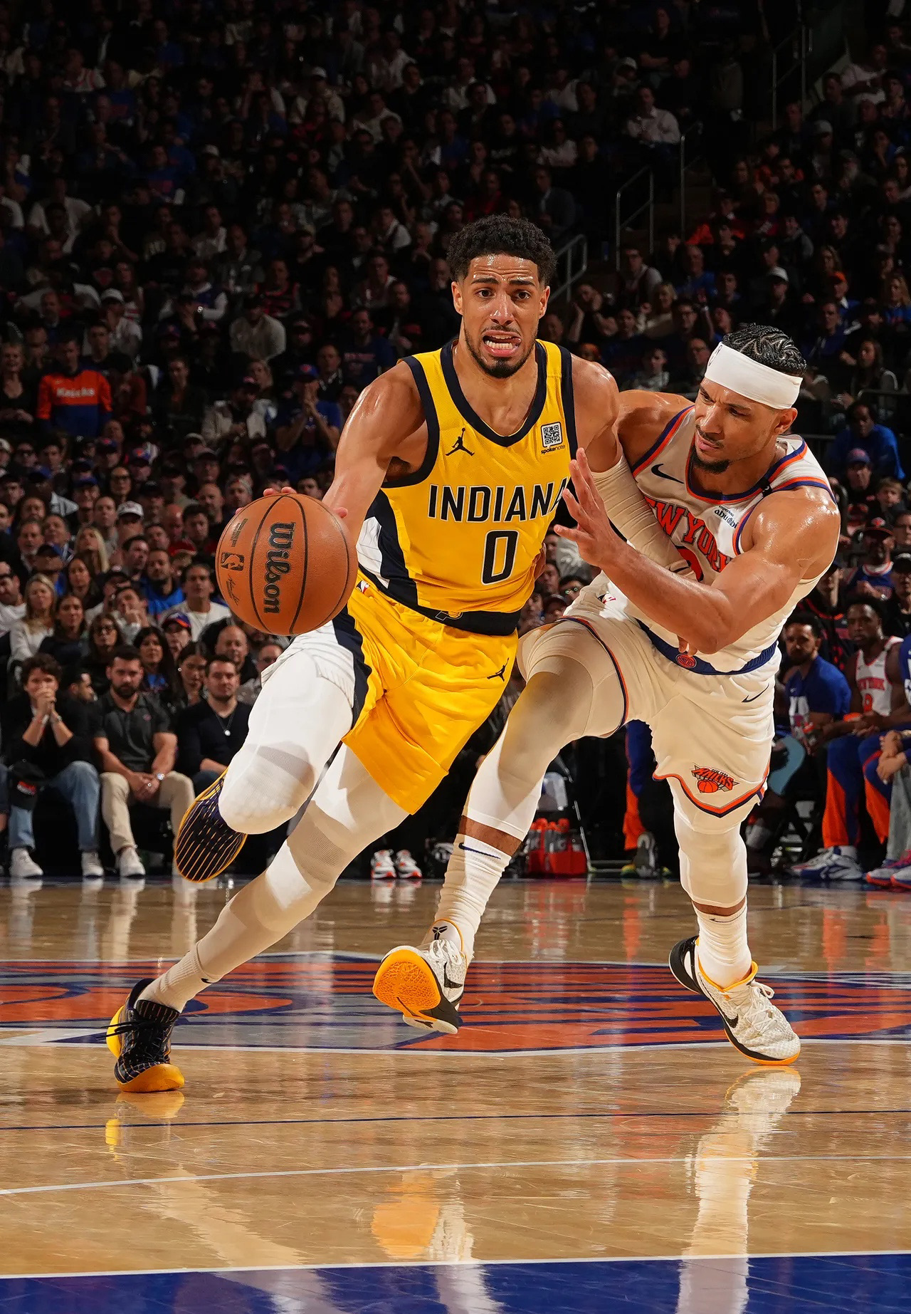 九游官网-猛龙客场险胜尼克斯，迎来六连胜