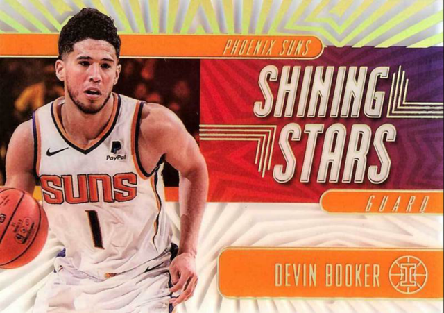 传奇队老将逐渐减少出场时间,季后赛继续是迷 传奇队老将逐渐减少出场时间,季后赛继续是迷