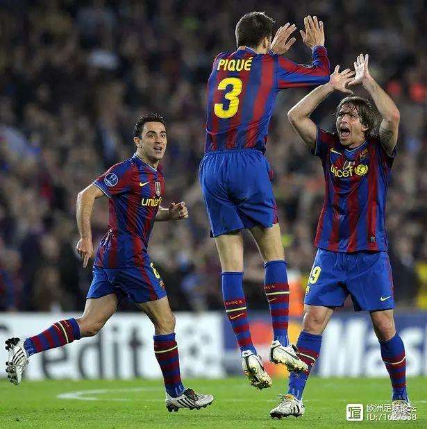 九游体育官方入口-宇宙队在激烈比赛中获胜