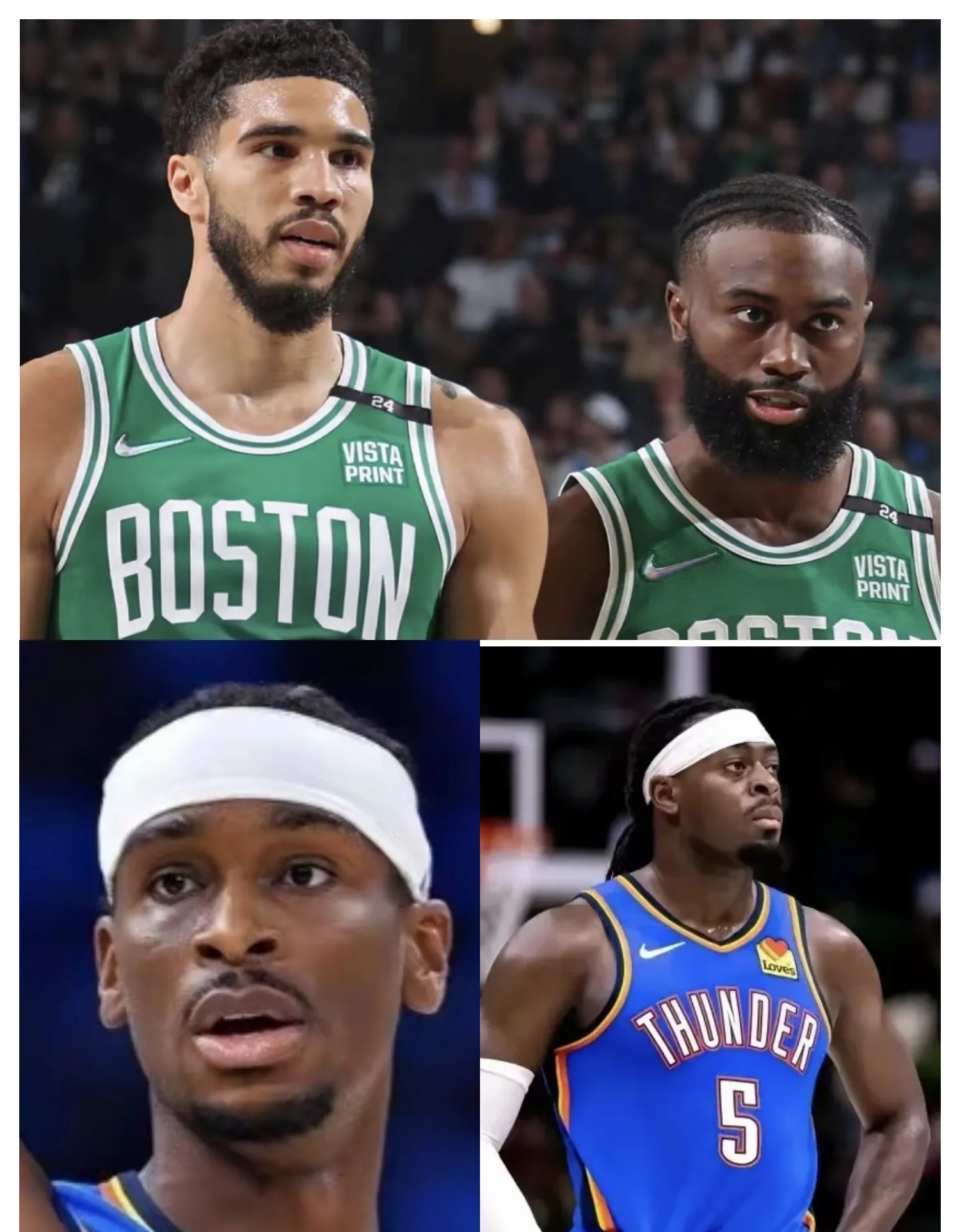 九游娱乐首页-关于凯尔特人队防守连续失利球队面临考验的信息