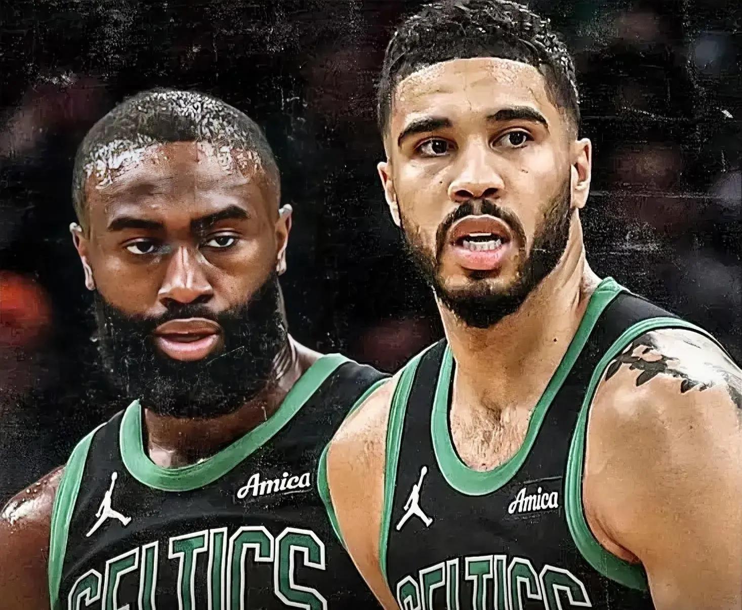 关于凯尔特人队防守连续失利球队面临考验的信息 关于凯尔特人队防守连续失利球队面临考验的信息