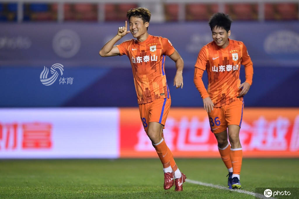 国家队展现拼搏精神,备战心态积极乐观 国家队展现拼搏精神,备战心态积极乐观