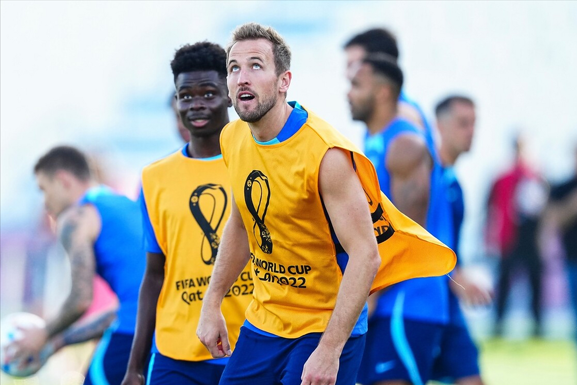 九游体育APP下载-阿贾克斯队再战胜强硬对手，晋级比赛八强