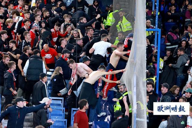 巴黎圣日耳曼在欧洲赛场击败对手 巴黎圣日耳曼在欧洲赛场击败对手