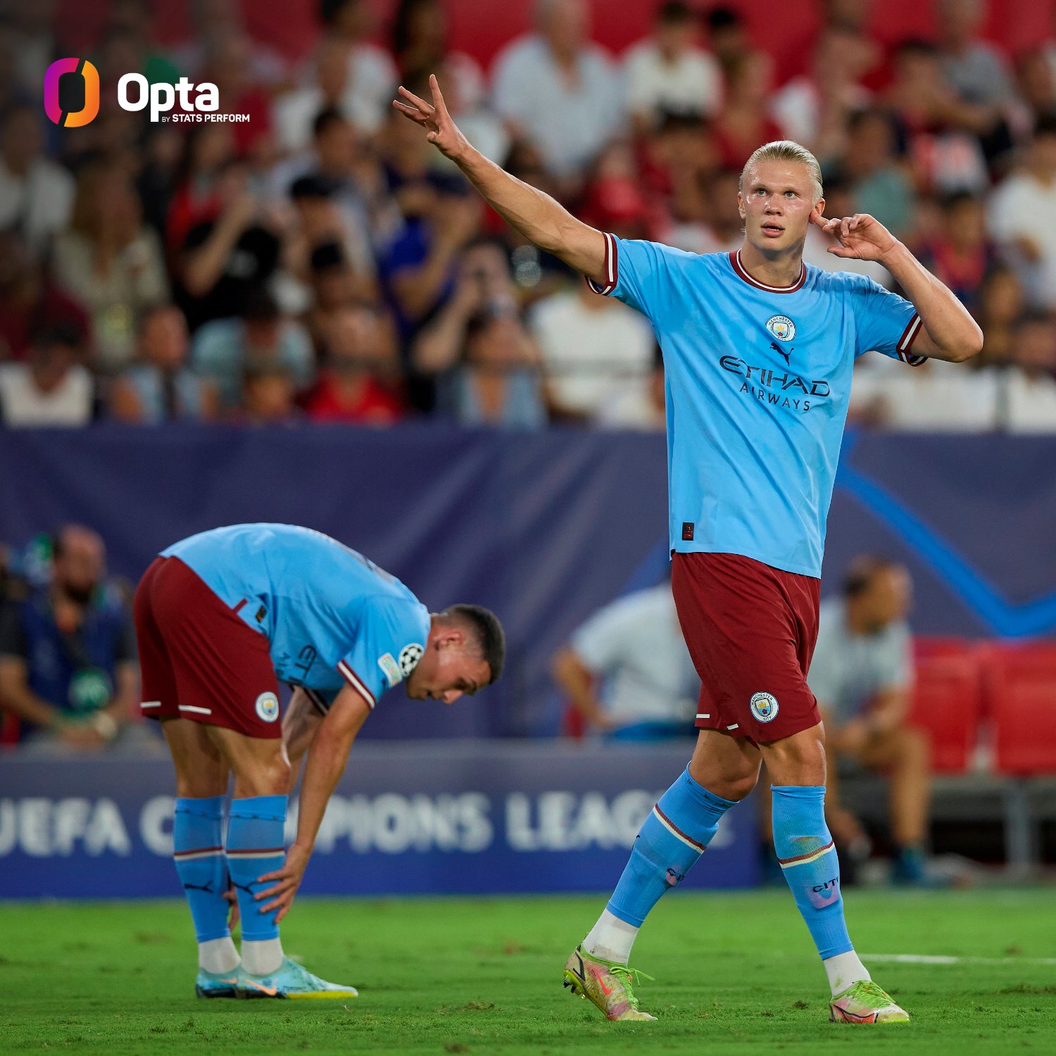 九游app下载-瓦拉多利德客场大胜，豪取客场三分