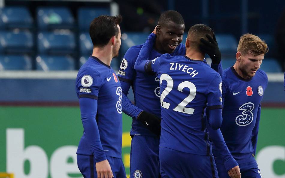 瓦拉多利德客场大胜,豪取客场三分 瓦拉多利德客场大胜,豪取客场三分