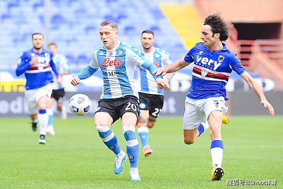九游娱乐官方-那不勒斯主场告捷，继续保持不败