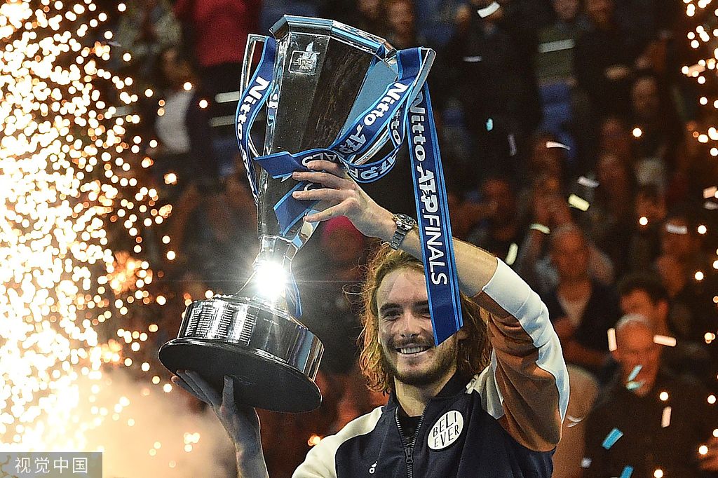 奥地利队实现惊险逆转,晋级欧锦赛次轮的简单介绍 奥地利队实现惊险逆转,晋级欧锦赛次轮的简单介绍