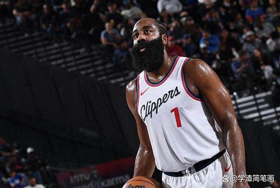 快船不敌爵士,战绩受挫 快船不敌爵士,战绩受挫