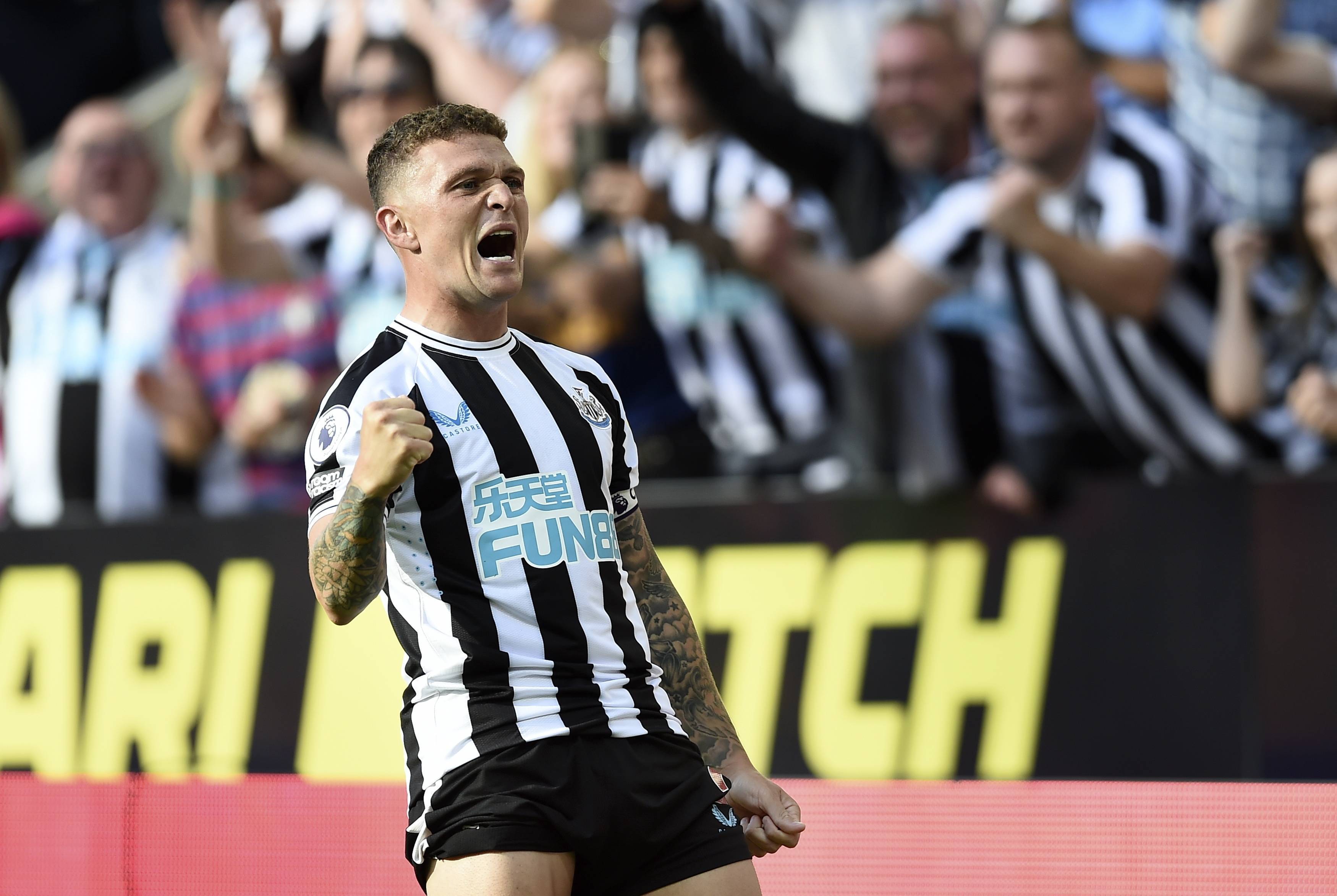 九游app下载-包含曼联与纽卡斯尔密切相互抗衡！的词条