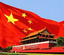 中国篮球后备军再度登陆西班牙联赛,壮志凌云 中国篮球后备军再度登陆西班牙联赛,壮志凌云