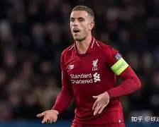 九游娱乐网页-利物浦在客场一战顽强，争取更多积分