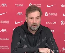 利物浦在客场一战顽强,争取更多积分 利物浦在客场一战顽强,争取更多积分